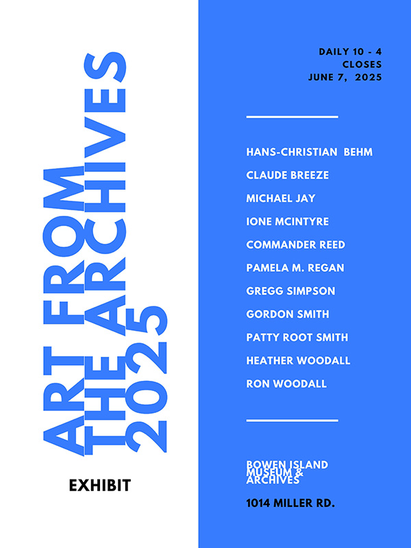 ArtFromArchives-poster-o