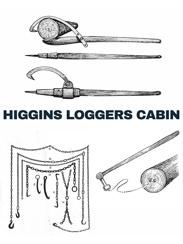 Higgins_Loggers_poster_o