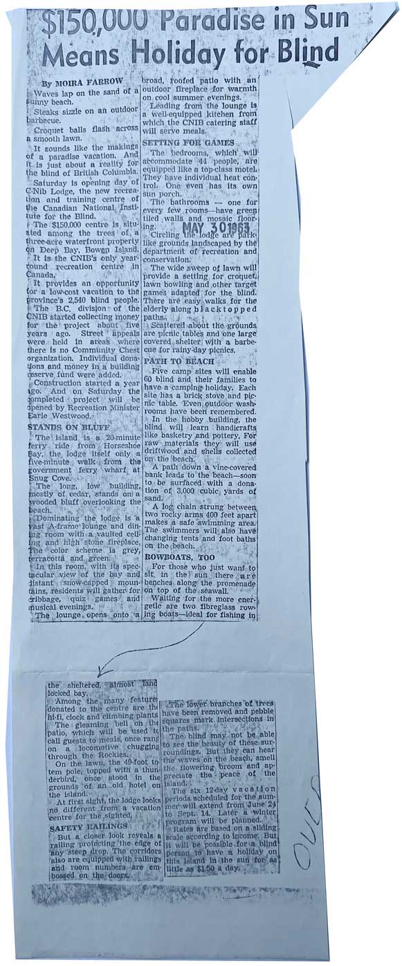 May_30_1963_web_o