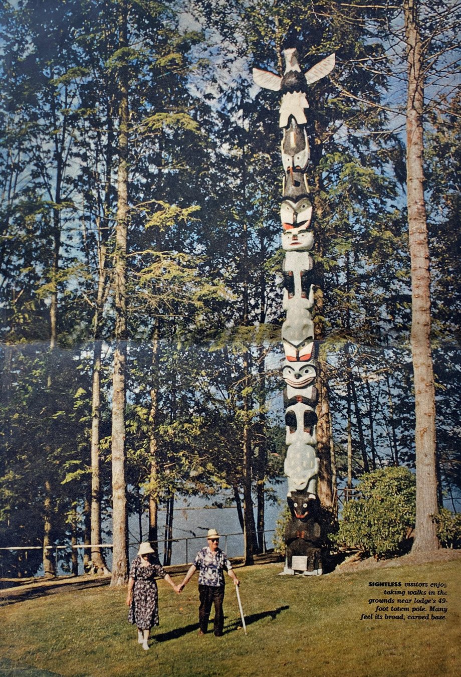 Paradise_totem_1965_webjpg