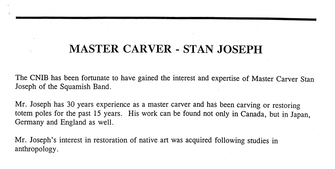 master_carver001_o