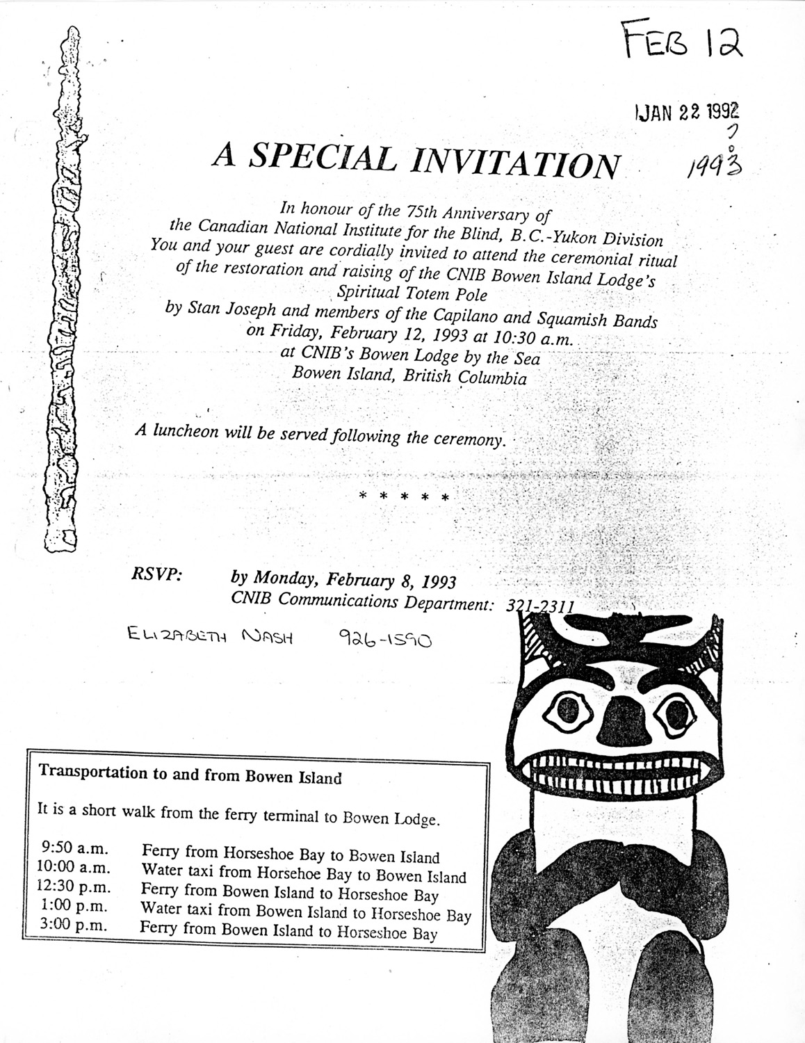 pole_raising_invitation002_web