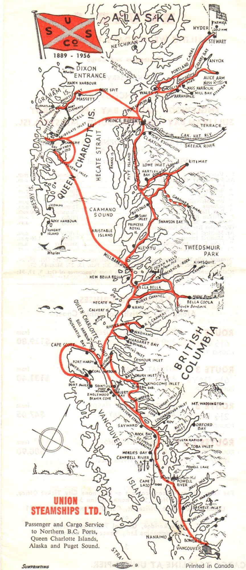 Union SS route 1956 (3)_page-0001