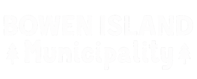 BIM logo