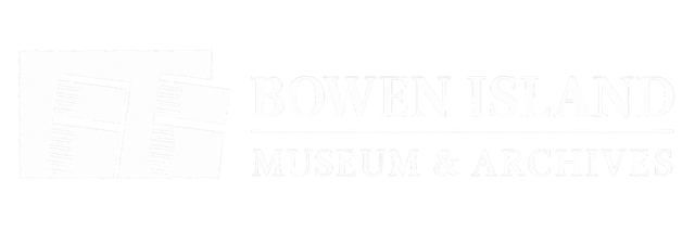 BIM&A logo