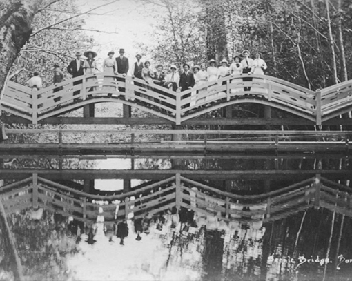 Japanese-bridge-5x4