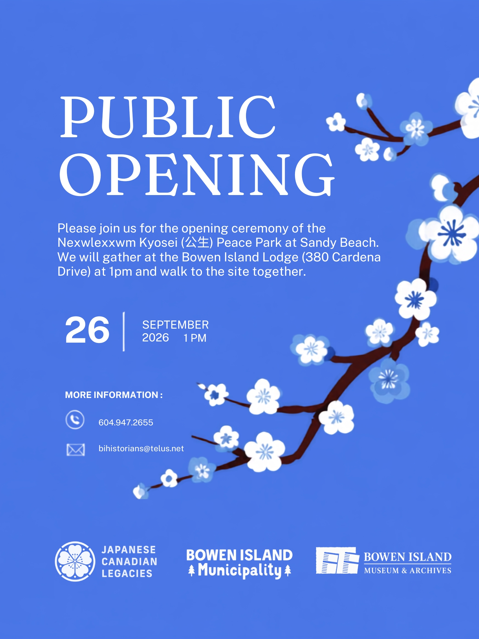 Public_opening_peace_park