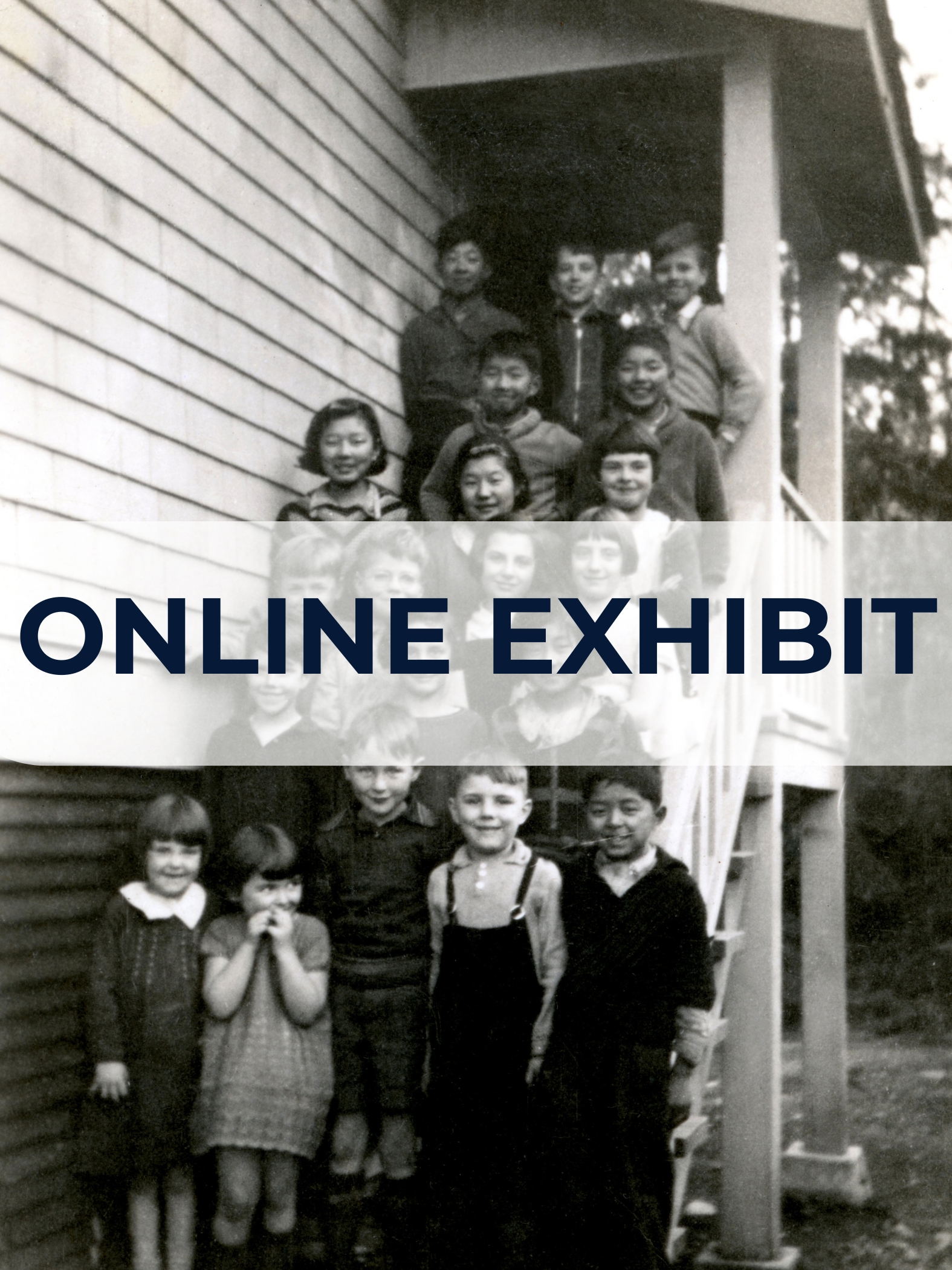jcl-online_exhibit